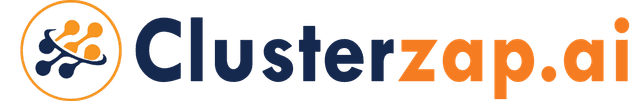 Clusterzap